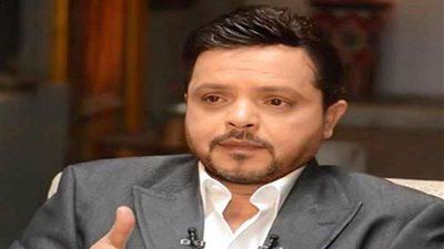 هنيدي يوجه رسالة شديدة اللهجة.. تعرف عليها