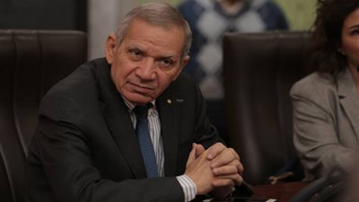 قبل إعلانها رسميًا.. ننشر آليات إجراء امتحانات التيرم الأول للدبلومات الفنية (مستندات)