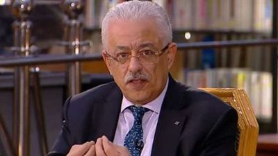 ننشر مواصفات امتحانات طلاب المرحلة الابتدائية للتيرم الأول