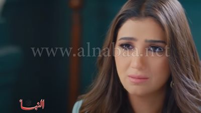 مجدي يدخل السجن.. شاهد أبرز أحداث الحلقة 40 والأخيرة من مسلسل 