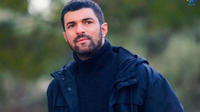 بث مباشر.. الحلقة 40 من مسلسل ابنة السفير sefirin kizi