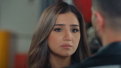 مفاجآة غير متوقعة.. تعرف على أول رد لـ