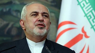 إيران: على أمريكا رفع جميع أشكال الحظر دون شروط مسبقة