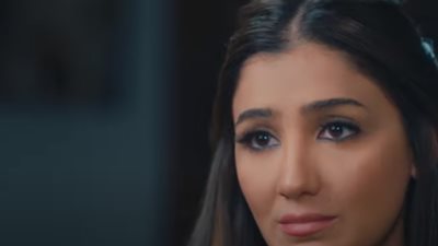 شاهد.. أبرز أحداث الحلقة 37 من مسلسل 