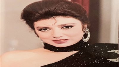 بعد 25 عامًا.. نبيلة عبيد تكشف أحد أسرار فيلم 