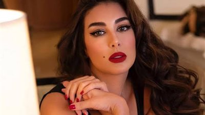 بالصور.. ياسمين صبري تخطف الأنظار بأحدث ظهور لها على الحصان