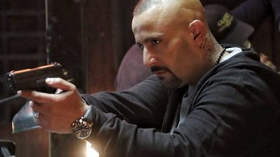 رسميًا.. تحديد موعد عرض فيلم 