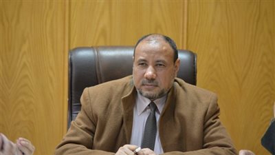 تعرف على موعد عودة طلاب أزهر أسيوط إلى المدينة الجامعية