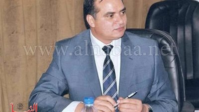 تصريح عاجل من رئيس جامعة سوهاج بشأن الامتحانات