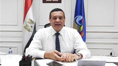 بعد حملة «مش صحفي».. أول قرار رسمي من محافظ البحيرة لمواجهة منتحلي المهنة (مستند)