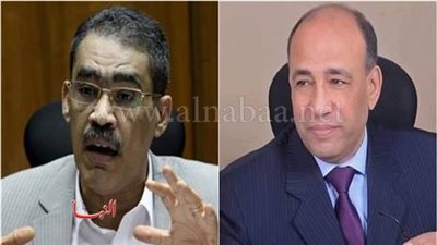 «عين على الانتخابات».. 11 ملحوظة تشرح لك «سباق الصحفيين» مؤقتًا