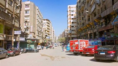 المستندات المطلوبة لتسجل وحدة سكنية بالنظام الجديد