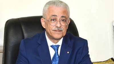 جدول امتحانات سنوات النقل من 4 ابتدائي لـ 2 إعدادي