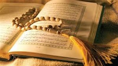 وصايا الرسول قبل النوم في البرد الشديد