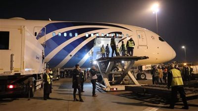 الصحة: فتح الموقع الإلكتروني لتسجيل الفئات المستحقة من المواطنين خلال أيام