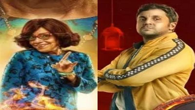 رد صادم من هشام ماجد على إشادة عارفة عبد الرسول