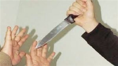 آخر تطورات واقعة مقتل سيدة داخل شقتها على يد عاطل في المعادي