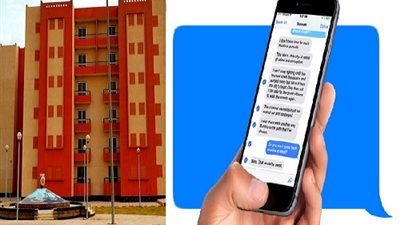 بالرقم القومي.. استعلم عن شقتك بالإسكان الاجتماعي برسالة نصية