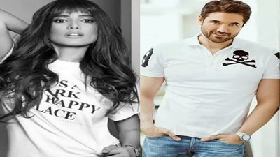 سيارة بورش وفيلا تشعلان أزمة جديدة بين أحمد عز وزينة.. تعرف على التفاصيل