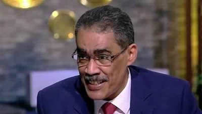 كارم يحيى يطعن على ترشح ضياء رشوان لمنصب نقيب الصحفيين (نص المذكرة)