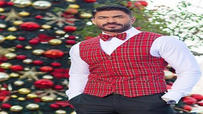 خالد سليم في حوار لـ