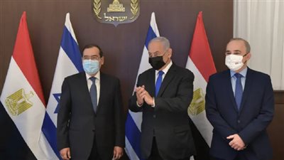 أبرز تصريحات وزير البترول.. اليوم الأربعاء 