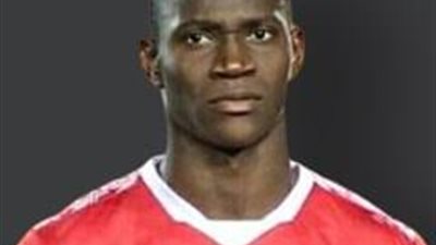 رمضان السيد: لا غنى عن 