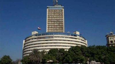 حالة وفاة جديدة في وزارة الإعلام بسبب 