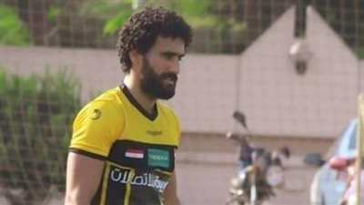 باسم مرسى يتحدث عن دور خطير لزوجته في حياته 