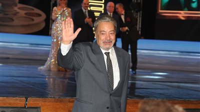 اعرف حقيقة وفاة النجم الكبير يوسف شعبان بـ