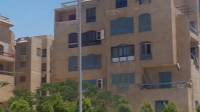 تفاصيل تطوير الحي السادس بمدينة 6 أكتوبر 