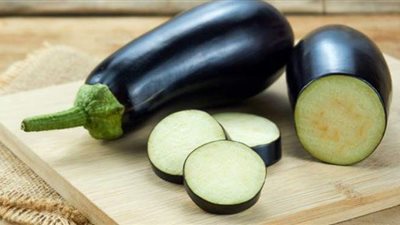 احذر.. الإفراط في تناول الباذنجان خطر على صحتك
