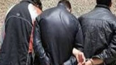 حكم رادع لـ