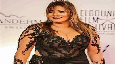 هالة صدقي: جوزي مبيسألش على ولاده ومستمر في إهانتي بإنكار نسبهم