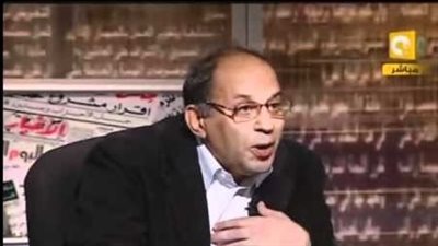 كارم يحيى.. رحلة «الجورنالجي» الحر من الأهرام إلى الترشح نقيبًا للصحفيين (سيرة ذاتية)