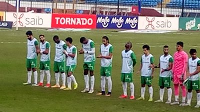 بالأسماء.. حسام حسن يعلن قائمة الاتحاد لمواجهة «إنبي»