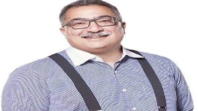 تصريحات صادمة لإبراهيم عيسى بشأن قانون الشهر العقاري الجديد 