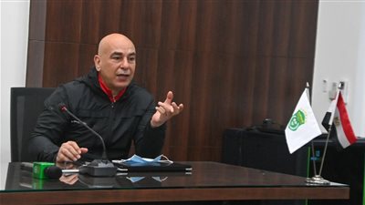 صحوة الاتحاد تصطدم برغبات إنبي.. غدا 