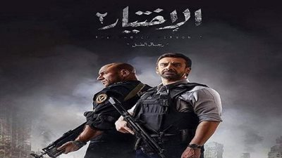 بيتر ميمي يفجر مفاجأة: الاختيار 2 سيكشف أسرار التخطيط لاغتيال شخصيات هامة