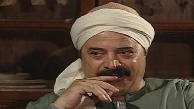 بعد دخوله «عش الدبابير».. تعرف على سبب وفاة الفنان يوسف شعبان