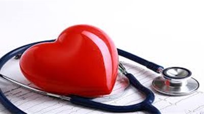 لا تتجاهله| متى تحتاج إلى كشف القلب وعمل قسطرة صوتية؟.. إليك الإجابة