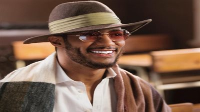 شاهد.. محمد رمضان يكشف العديد من المفاجآت عن أغنيته الجديدة 