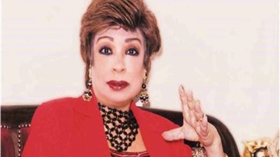 بالأسماء.. نقابة الصحفيين تعلن الفائزين في مسابقة نوال عمر