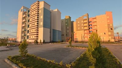 بالأسعار والشروط والأوراق المطلوبة.. «الإسكان» تطرح إعلانا جديدا لشقق المشروع الاجتماعي