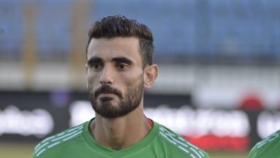 الاتحاد يطوي صفحة إنبي ويستعد للإنتاج دون راحة 