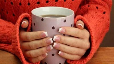 لن تصدق.. مشروب يومي شائع يحميك من الإصابة بأمراض القلب ويطول العمر 