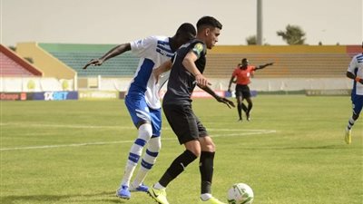 الزمالك يصعد ازمة دكتور جامعة سوهاج الى النائب العام بعد التهكم على أشرف بن شرقي 