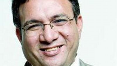 سد إثيوبيا والتسجيل العقارى.. وأتيليه الإسكندرية