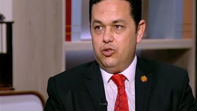 عاجل| إصابة مستشار وزيرة الصحة بفيروس كورونا