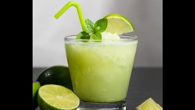 لن تصدق.. فوائد 